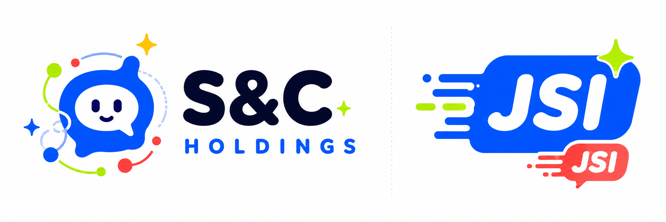 S and C Holdings and JSI